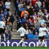 0-2 in Glasgow! Spileers verdubbelt Brugse voorsprong en zet Club op rozen