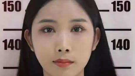 Un turista asesina a una prostituta transgénero, le extirpa el corazón y se come su pulmón derecho: el crimen que desnuda el lado oscuro del turismo sexual en Tailandia