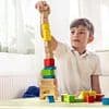 Terrifying map reveals US cities where hidden autism toxin is lurking... is YOUR home in a danger zone?
