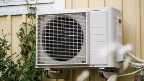 Kühlen mit der Wärmepumpenheizung: Warum das nicht immer funktioniert