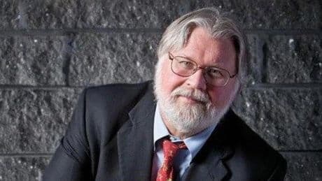 Doug Massey, el retratista de la segregación de latinos y afroamericanos en EE UU, Premio Princesa de Asturias de Ciencias Sociales