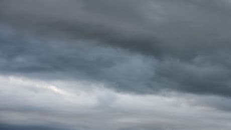 Wetter: Wechselhaftes Himmelfahrt-Wochenende erwartet