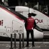 Grève à la SNCF : découvrez les perturbations prévues mercredi dans les régions