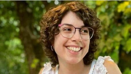 Chiara Pennuti morta per un tumore a 27 anni, raccontava la sua battaglia in un podcast: «Mai chiedere a un malato "come stai?"»