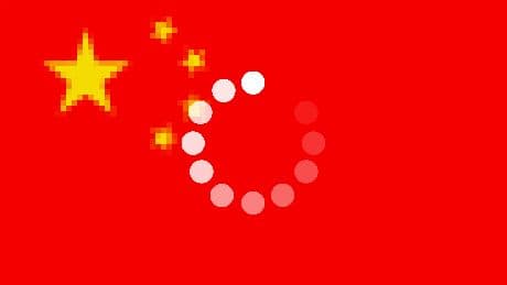 Trump's unfinished assault on Chinese tech like TikTok and Huawei leaves loose ends for Biden