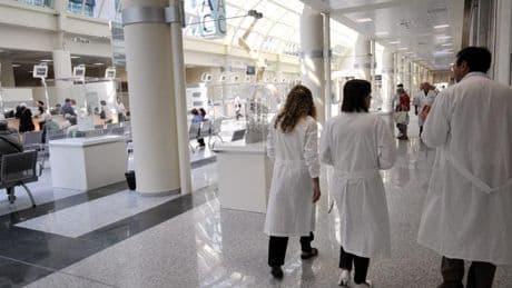 Visite ed esami in intramoenia: nel 53% dei casi si aspetta meno di 10 giorni, la maggioranza studia una stretta