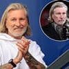 Robbie Savage drops huge hint over his next job as he closes in on replacing sacked National League head coach - after rejecting offers higher up the pyramid