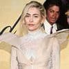 How Michael Jackson's daughter Paris was set up for superstardom by late dad and aunt La Toya