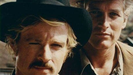 Robert Redford confessed he was paid 'practically nothing' for legendary movie role