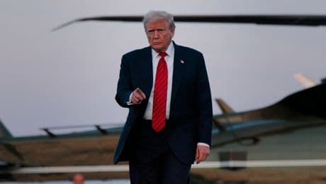 Comment Donald Trump dynamite les règles de l'économie mondiale
