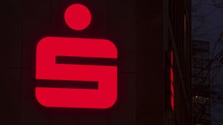 Kunden müssen sich umstellen: Sparkasse stellt Bezahlvariante am 25. August ein