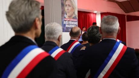 « Matignon 2 », le plan du Rassemblement national pour cacher ses « brebis galeuses » et conquérir le pouvoir