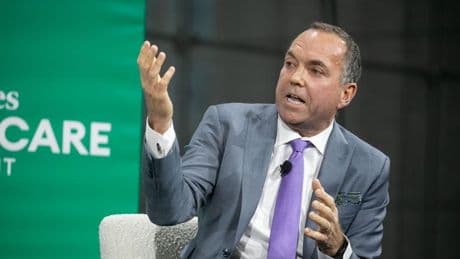 InnovationRx: Sarepta Blinks In Showdown With FDA