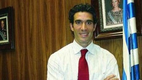 Fernando Sanz se sincera sobre la venta del Málaga: "Me jugué mi patrimonio y mi futuro"