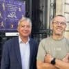 Rentrée sportive pour 66 000 licenciés à Nantes : « Une forte demande dans certaines disciplines »