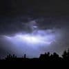 Les orages touchent une centaine de personnes chaque année : comment s’en protéger ?