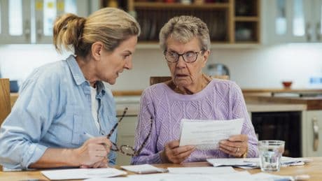 Aflopende rentevaste periode van hypotheek? ’Met deze tips kun je aardig wat rente besparen’