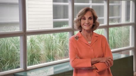 Prosegur duplica su beneficio en el primer semestre