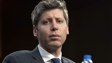 OpenAI CEO Sam Altman warns of AI bubble, says investors are ‘overexcited’: report