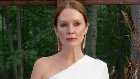 Netflix’s Sirens shows us the big myth about modern-day ‘cults’