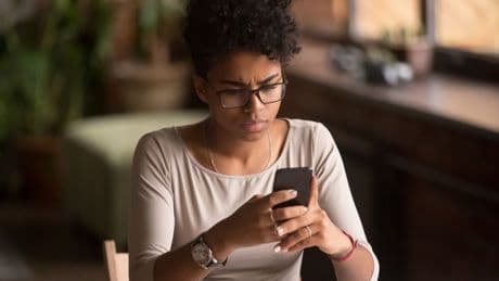 Three network down: Fuming customers threatening to leave after all-day outage