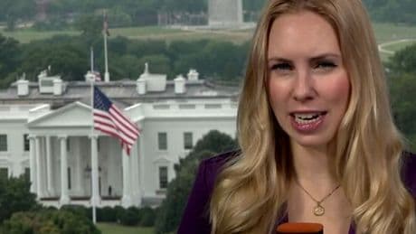 Schweiz will US-Strafzölle abwenden – „Wenn das Angebot stimmt, hört Trump zu“