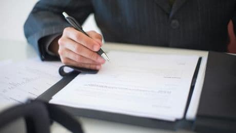 Petits arrangements entre amis: les entreprises ne pourront plus s'entendre pour empêcher les employés d'aller chez la concurrence