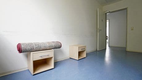 Abschiebungen aus Deutschland | Gegen jede Vernunft