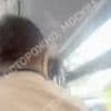 Terror in Moscow as NUCLEAR BOMB alerts are played on public transport, sending passengers fleeing for their lives after hackers target warning system