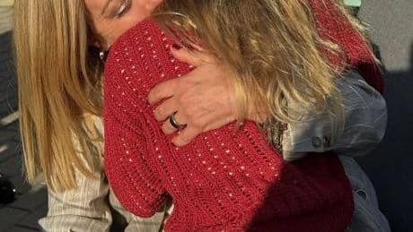 "La mia forza più grande". La dedica della Meloni alla figlia Ginevra