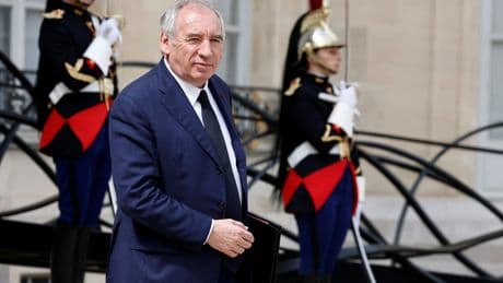 Aide à mourir : pourquoi François Bayrou maintient ses « interrogations »
