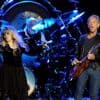 Komt er een Fleetwood Mac-reünie? Posts van Stevie Nicks en Lindsey Buckingham wakkeren ‘Rumours’ aan bij fans