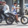 Experts en artsen blij met verplichte helm onder de 18 jaar: ‘Mijn ic ligt vol met fietsers met hoofdletsel’