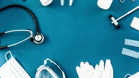 Ranking 2025: Mehr drin für Versicherte: Das sind die besten kundenorientierten gesetzlichen Krankenkassen