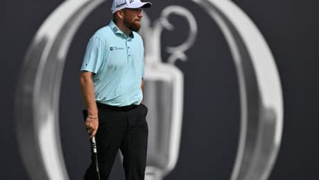 Bet365 bonus code NYPBET: Claim $150 bonus or $1K first bet safety net for the Open Championship