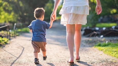 Revealed: 214,000 parents missing out on benefit that could be worth thousands