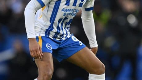 Chelsea have paid Brighton £257MILLION in three years with Joao Pedro becoming 14th player or staff member to be poached