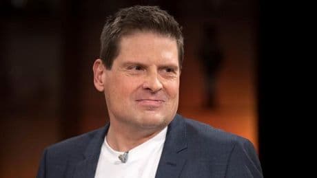 Zusammenstoß mit Auto – Jan Ullrich nach Unfall im Krankenhaus
