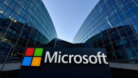 Millions of Microsoft users given 60-day warning as shut down deadline looms