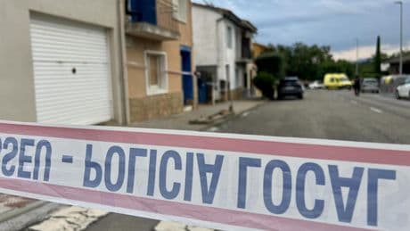 Familiares y médicos defienden los ingresos involuntarios en trastornos mentales