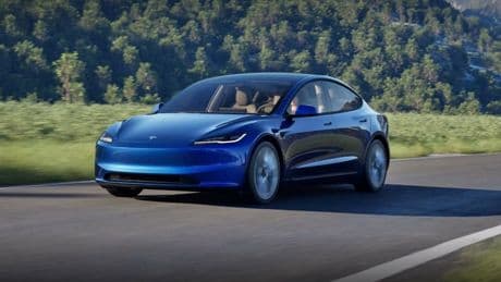 Tesla'dan avantaj... 1.2 milyon liraya satılıyor