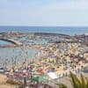 Temperatures above 30C expected as a second June heatwave looms