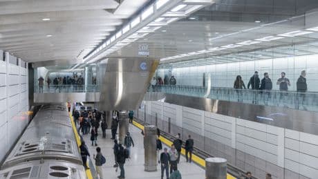 LIRR fare evaders and more: Letters to the Editor — Sept. 14, 2025