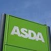 Asda introduces major change to rewards scheme in just WEEKS with popular discount axed