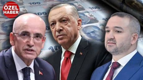 TÜİK enflasyon verilerini açıkladı: Türkiye faizde birinci sırada!