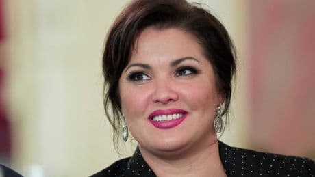 Russian Opera star replaced by Ukrainian soprano given green light for discrimination case