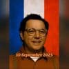 Mobilisation du 10 septembre : une vidéo de Coluche générée par l'IA appelle à participer au mouvement et fait le buzz sur les réseaux sociaux