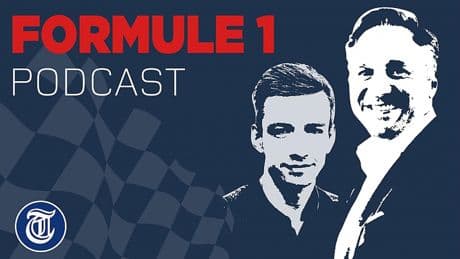 ‘De agressie van Max Verstappen heeft meer voor- dan nadelen’