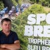 Cyclisme. La Sportbreizh U19 attire les regards du monde professionnel