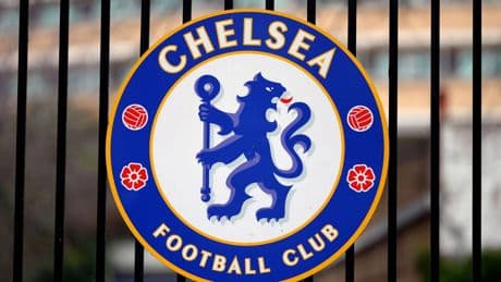 Fußballverband wirft FC Chelsea 74 Regelverstöße vor